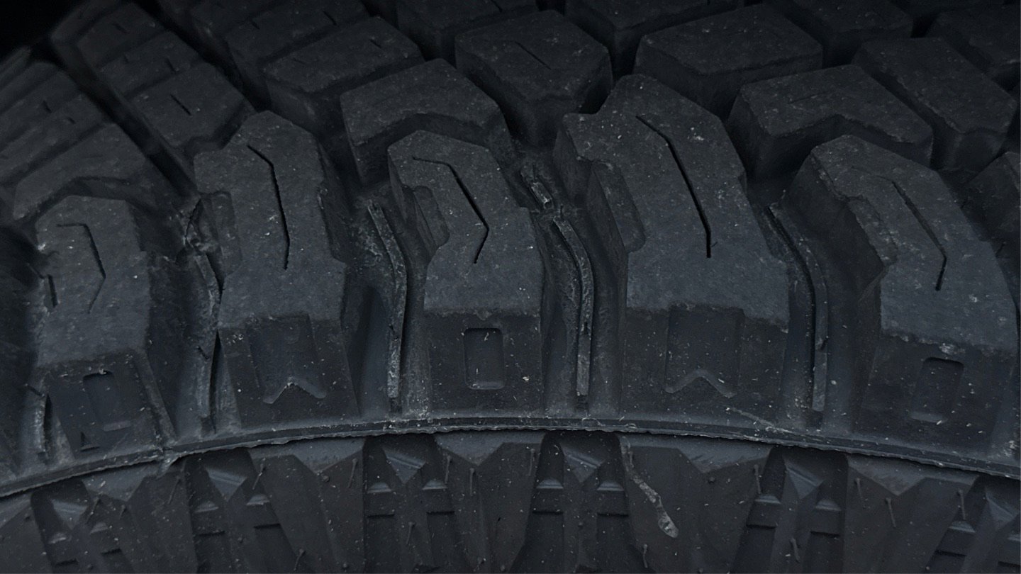 Used 2013 Jeep Wrangler Unlimited Sahara w/ Connectivity Group image 35