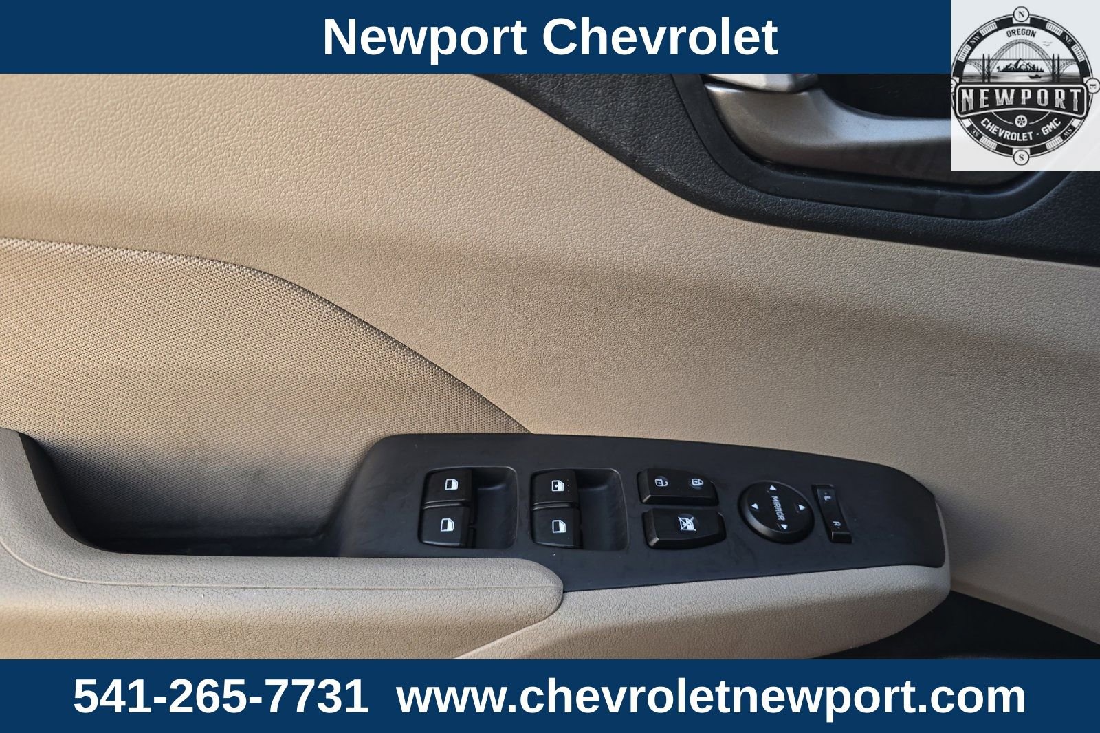 Used 2022 Hyundai Accent SE image 12