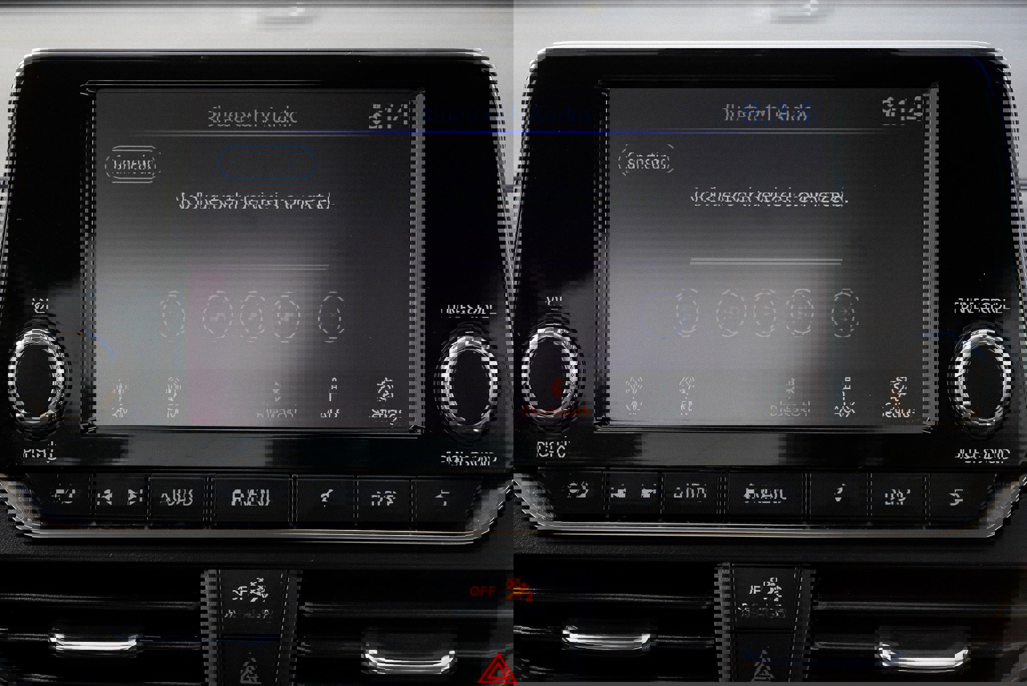 Used 2023 Nissan Altima 2.5 S image 33