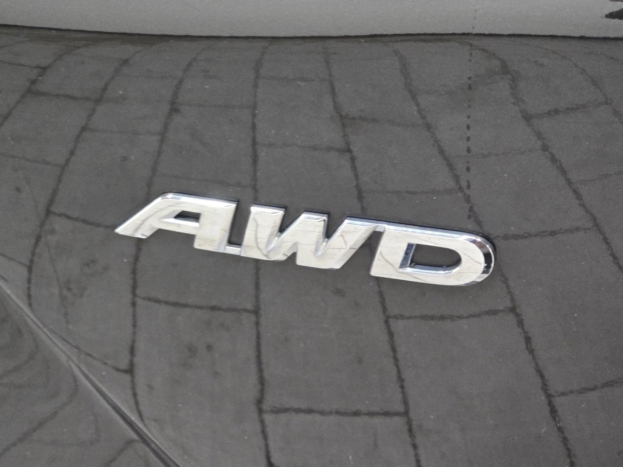 Used 2017 Honda CR-V EX-L image 19