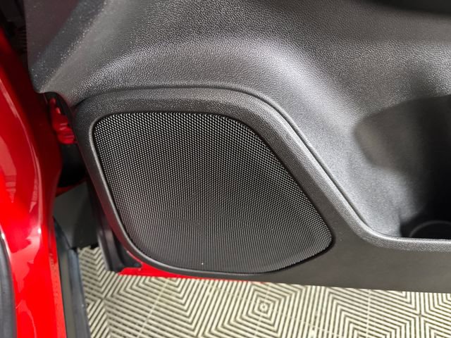 Used 2022 Chevrolet Blazer LT FWD image 29