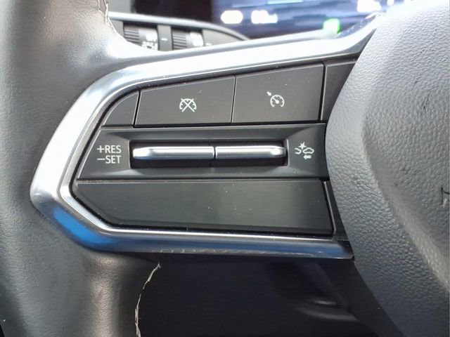 Used 2024 Chevrolet Blazer EV LT image 24