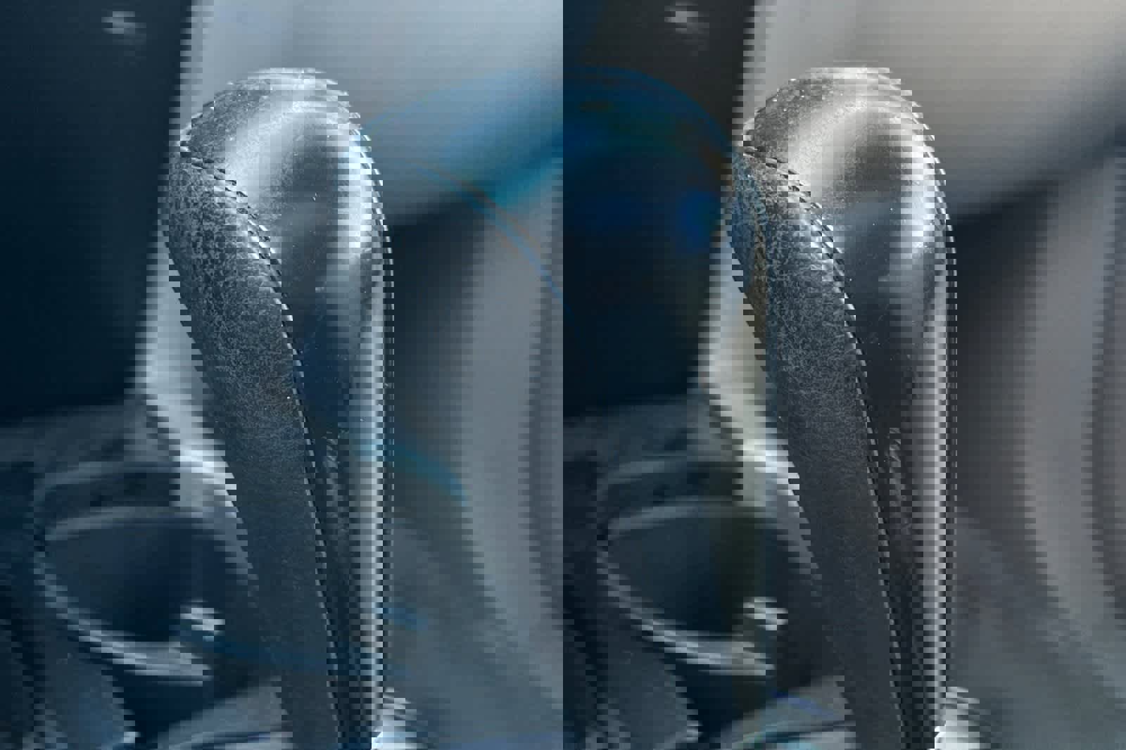 Used 2006 Toyota 4Runner SR5 image 23