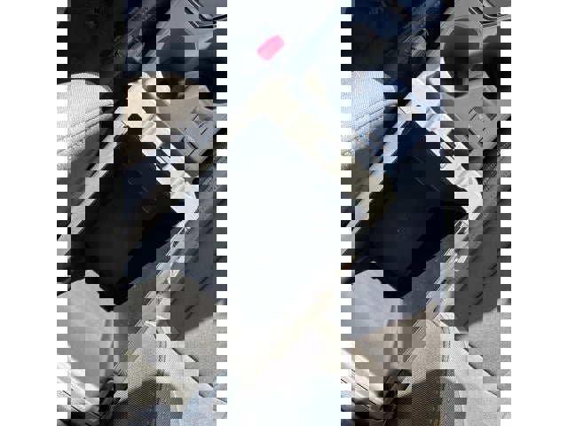 New 2026 Subaru Crosstrek 2.0i Premium image 79