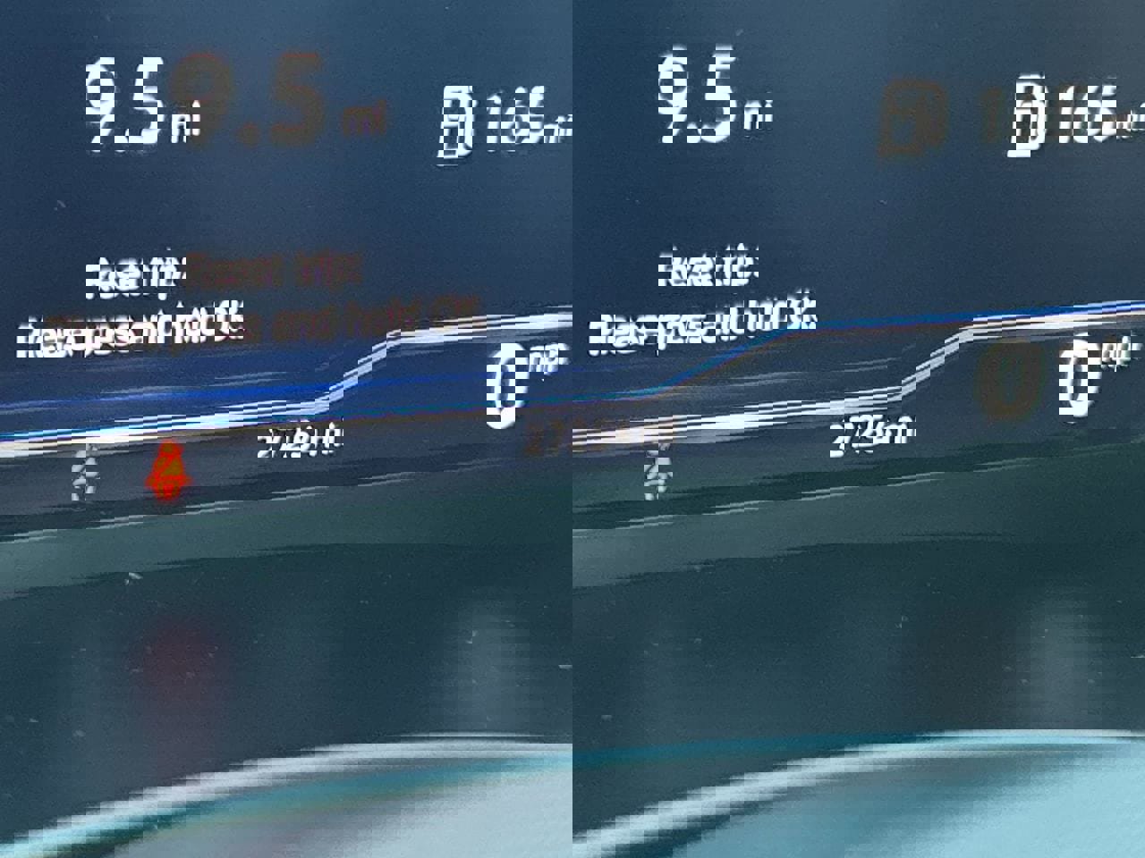 Certified 2023 Volkswagen Atlas SE w/ Panoramic Sunroof Package image 29