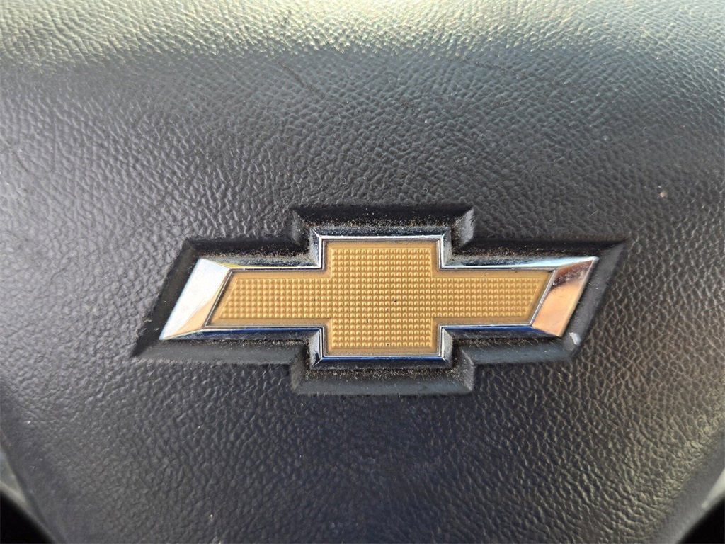 Used 2018 Chevrolet Equinox LT image 26