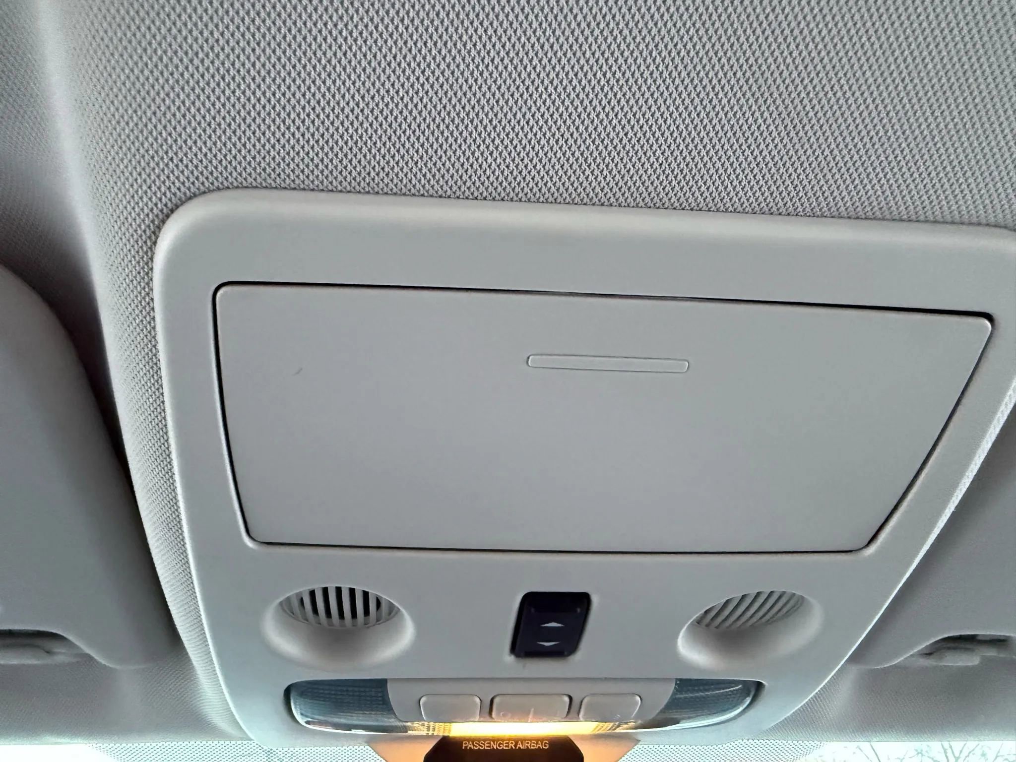 Used 2018 Ford EcoSport SE image 27