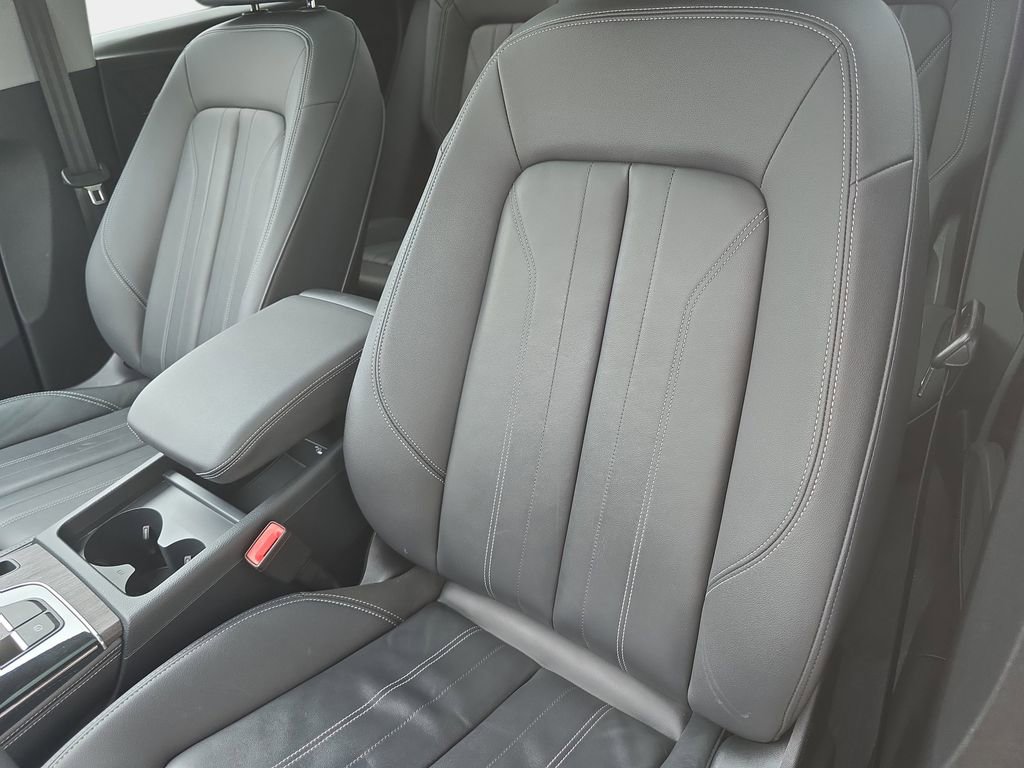 Certified 2023 Audi Q5 Premium w/ Premium Plus Package AWD/4WD image 23