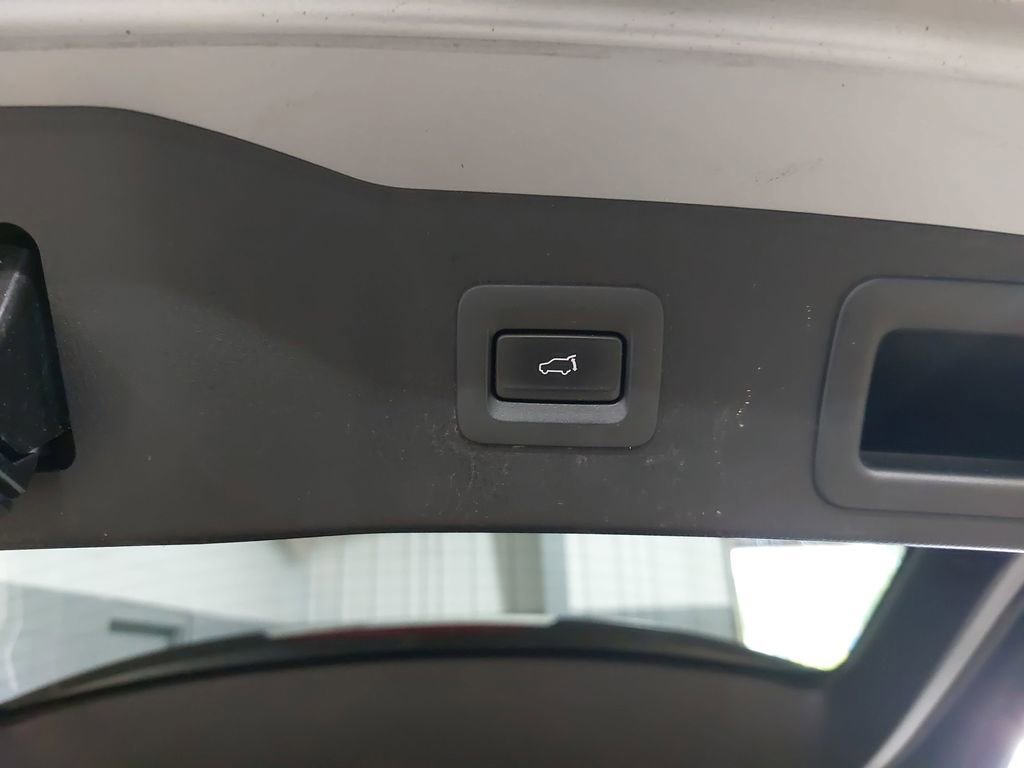 Used 2019 MAZDA CX-5 Grand Touring FWD image 14