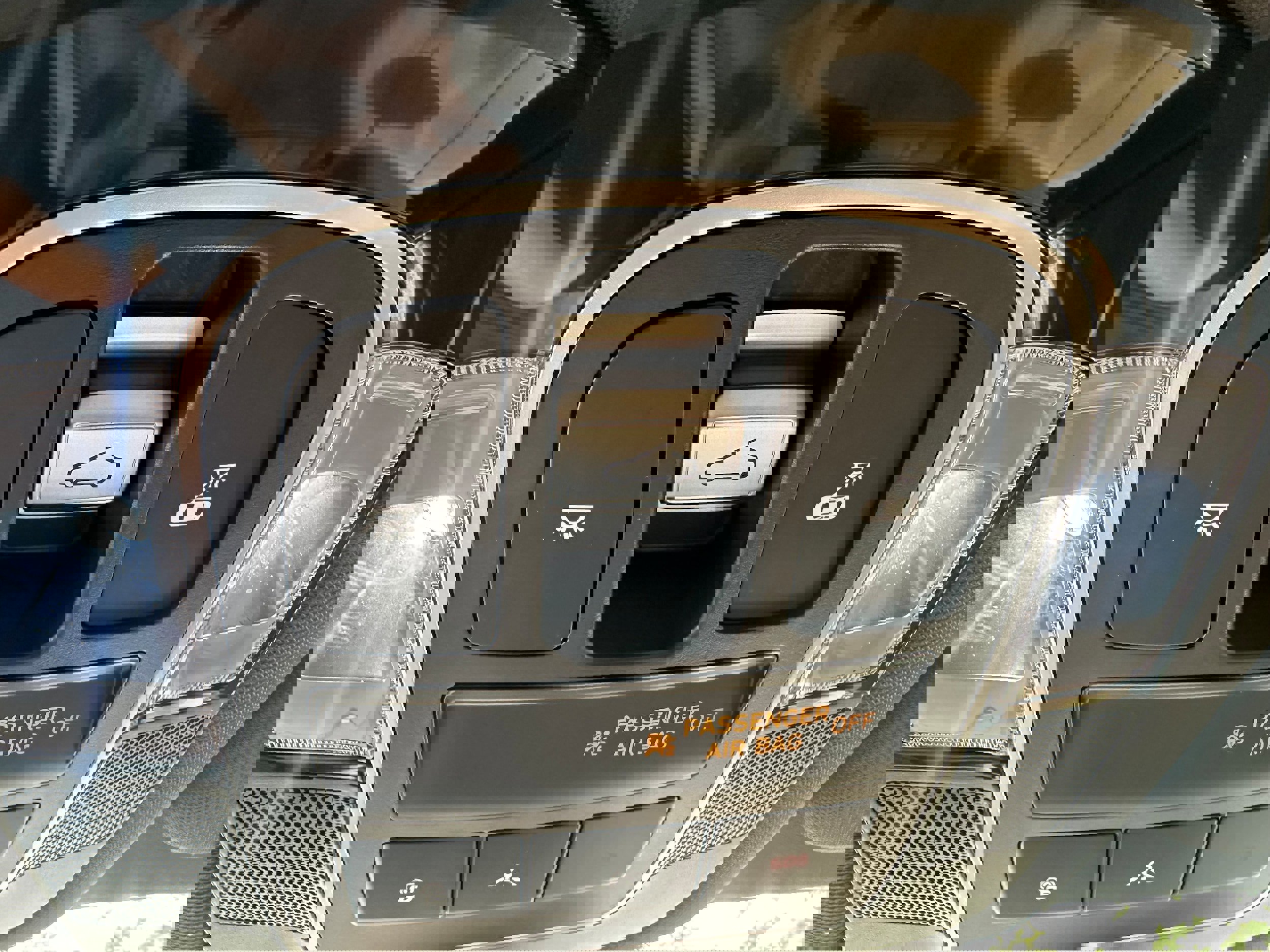 Used 2021 Hyundai Sonata Limited image 33