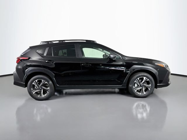 New 2026 Subaru Crosstrek 2.5i Premium AWD/4WD image 8
