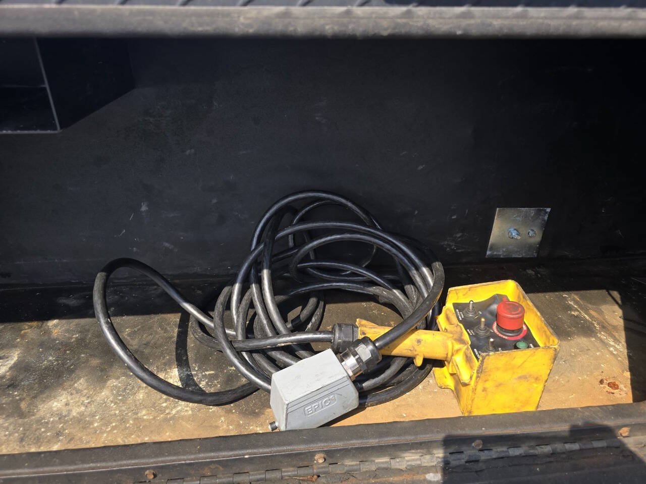 Used 2018 Ford F350 XL w/ Power Equipment Group RWD image 20