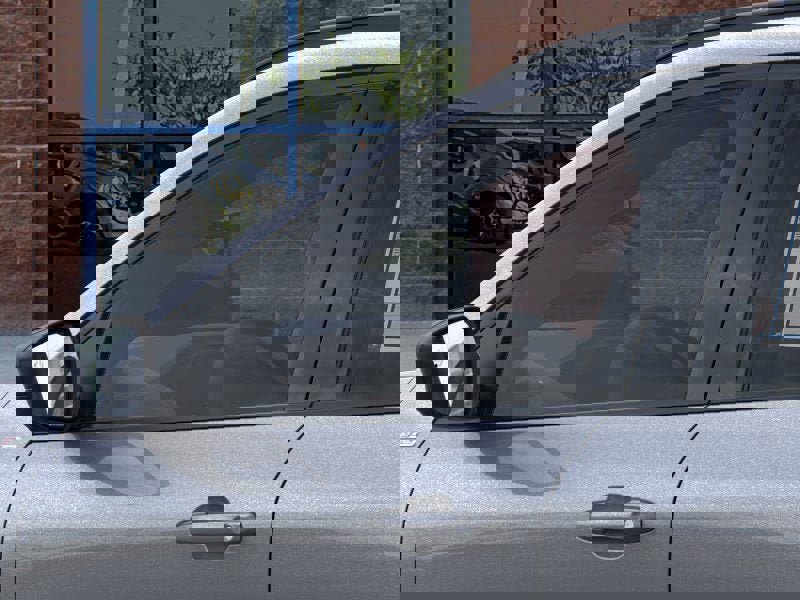 New 2025 Ford Escape ST-Line w/ Equipment Group 301A image 20