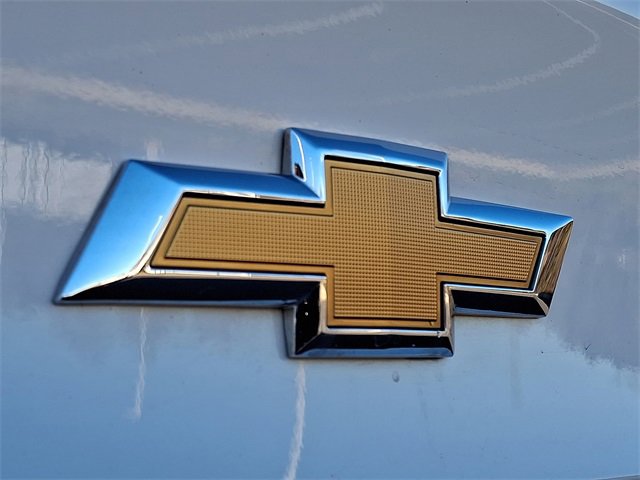 Used 2024 Chevrolet Malibu LT image 29