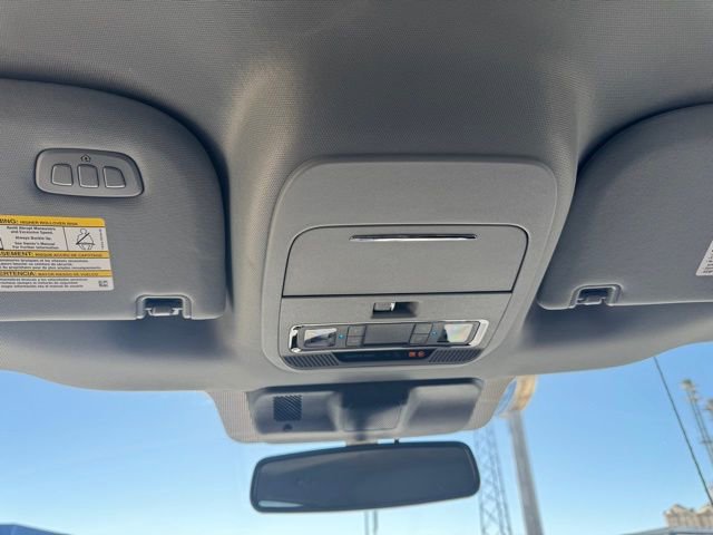 New 2026 Ford F350 Lariat w/ Lariat Premium Package image 30