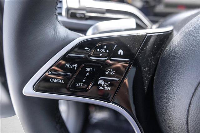New 2026 Mercedes-Benz GLE 450 4MATIC Coupe image 14