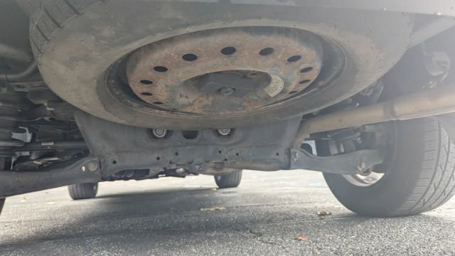 Used 2016 Honda Pilot EX-L image 14