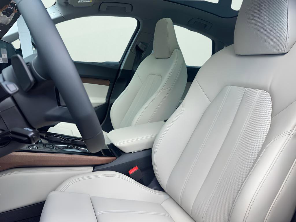 New 2026 Audi A5 2.0T Premium Plus AWD/4WD image 11