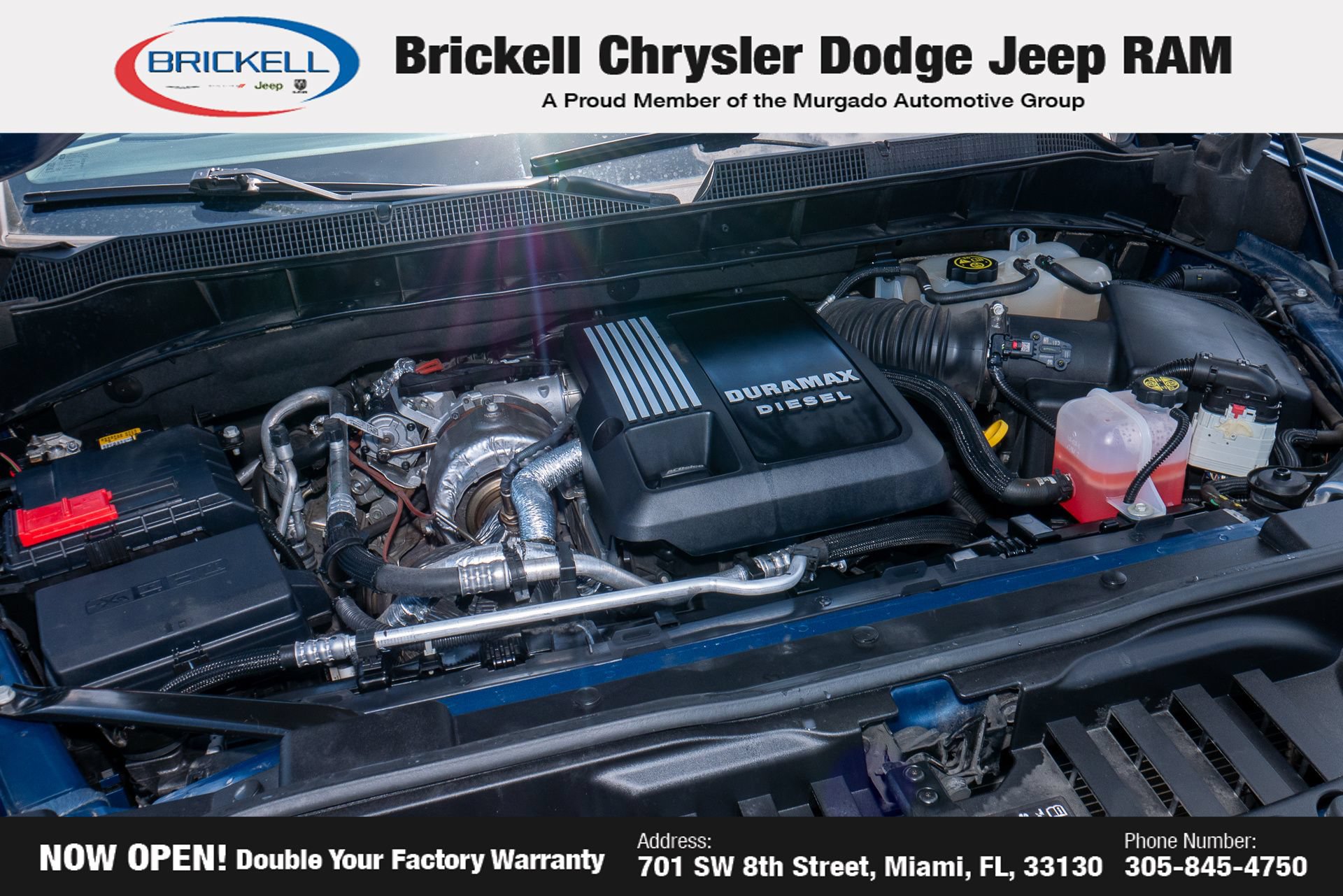 Used 2024 Chevrolet Silverado 1500 RST w/ Protection Package RWD image 32