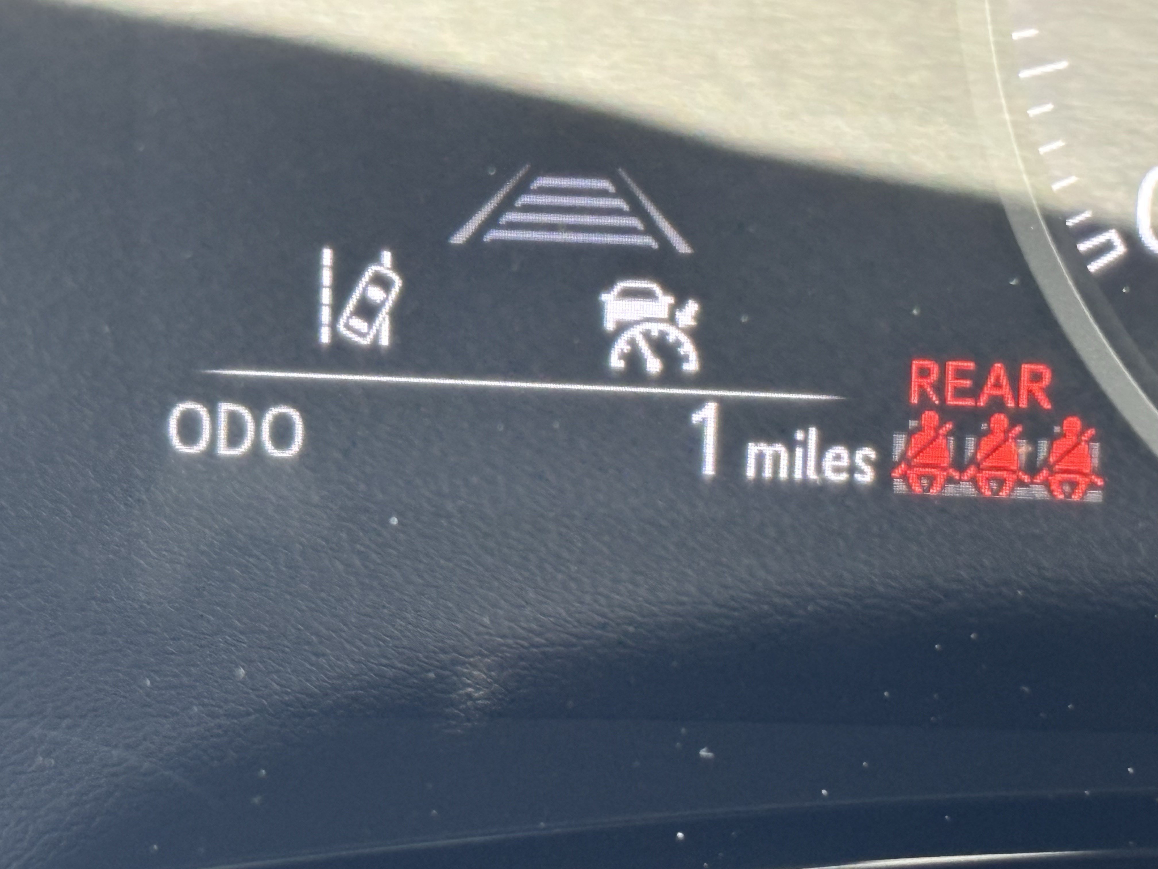 New 2026 Lexus NX 350 AWD w/ Accessory Package (2T) image 24