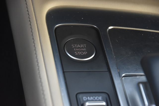 Used 2025 INFINITI QX60 Luxe w/ Lighting Package (N94) image 37