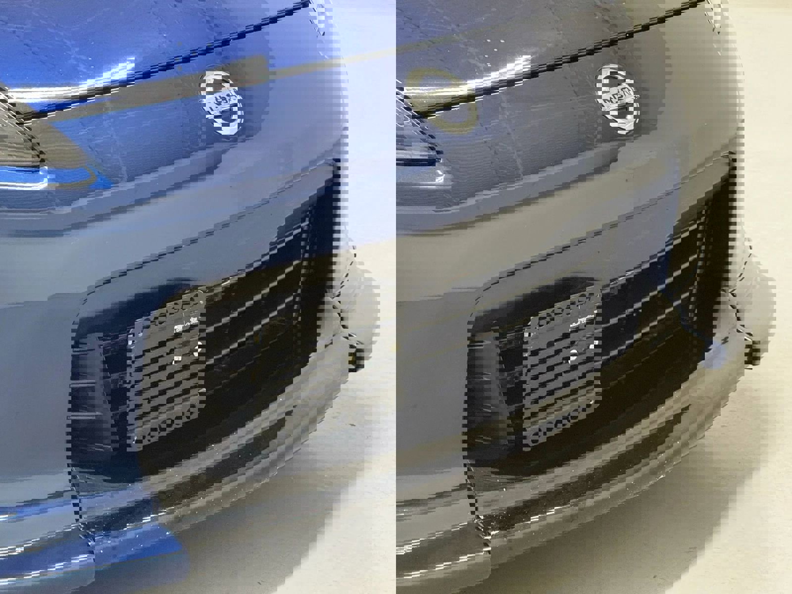 Used 2020 Nissan 370Z Touring Sport image 26