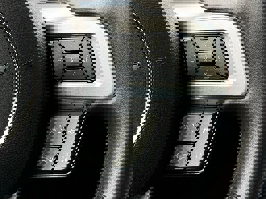 Used 2020 Ford Mustang GT Premium w/ Equipment Group 401A image 32