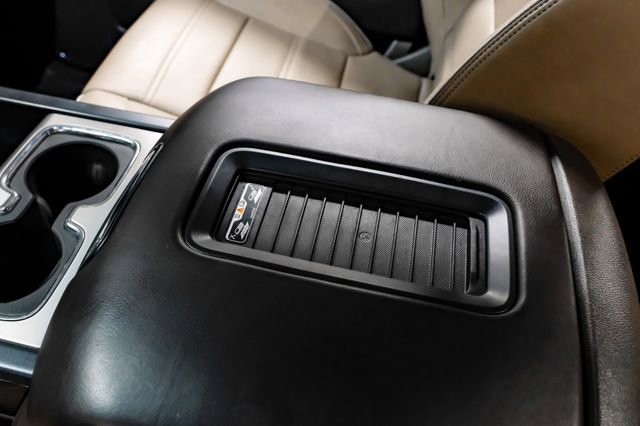 Used 2018 GMC Sierra 1500 Denali AWD/4WD image 32