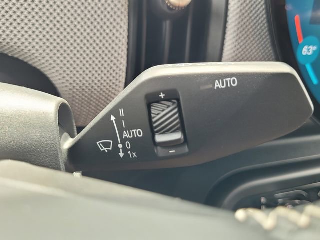 New 2026 MINI Cooper S image 26