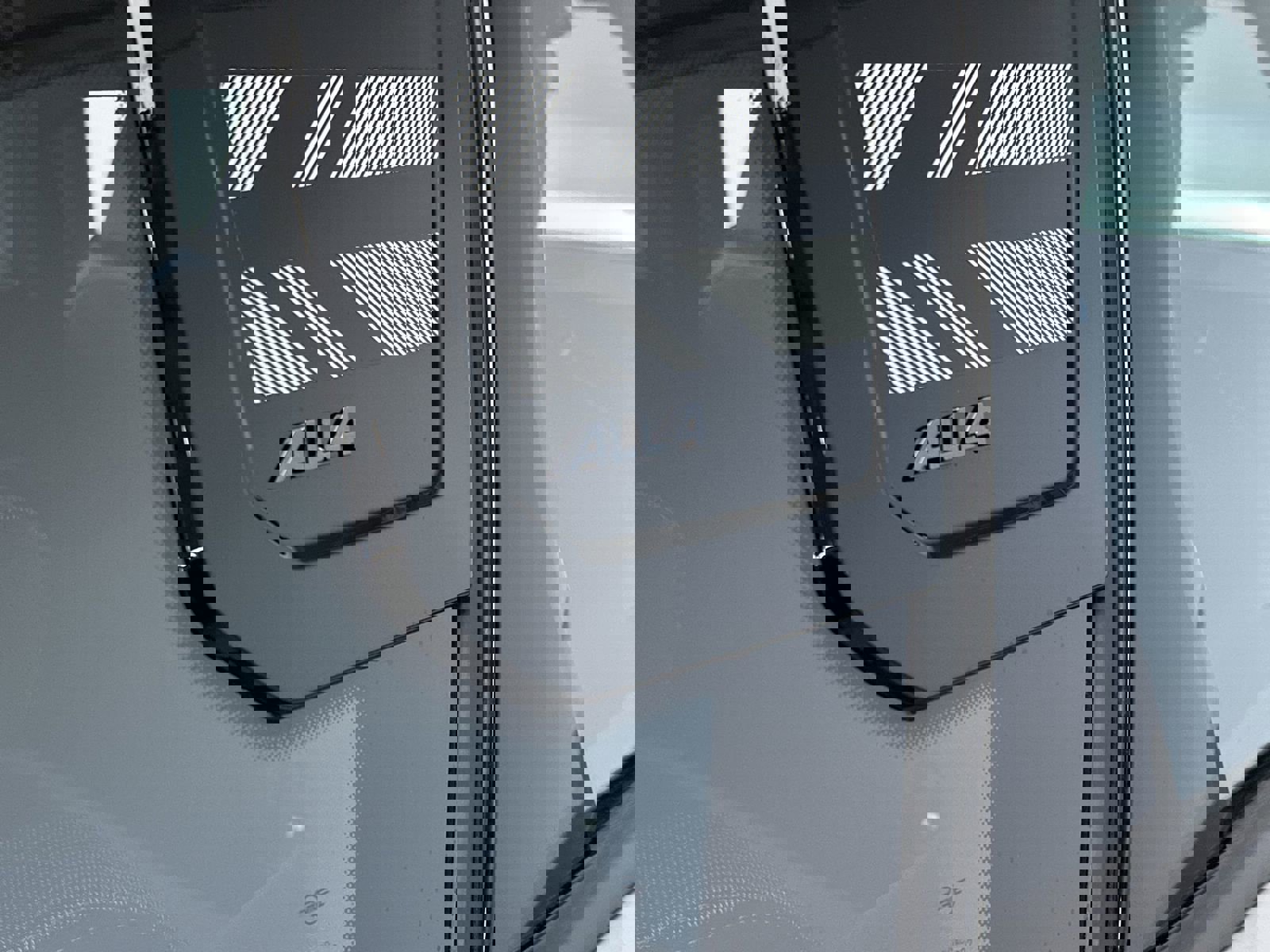 New 2026 MINI Cooper Countryman S image 27