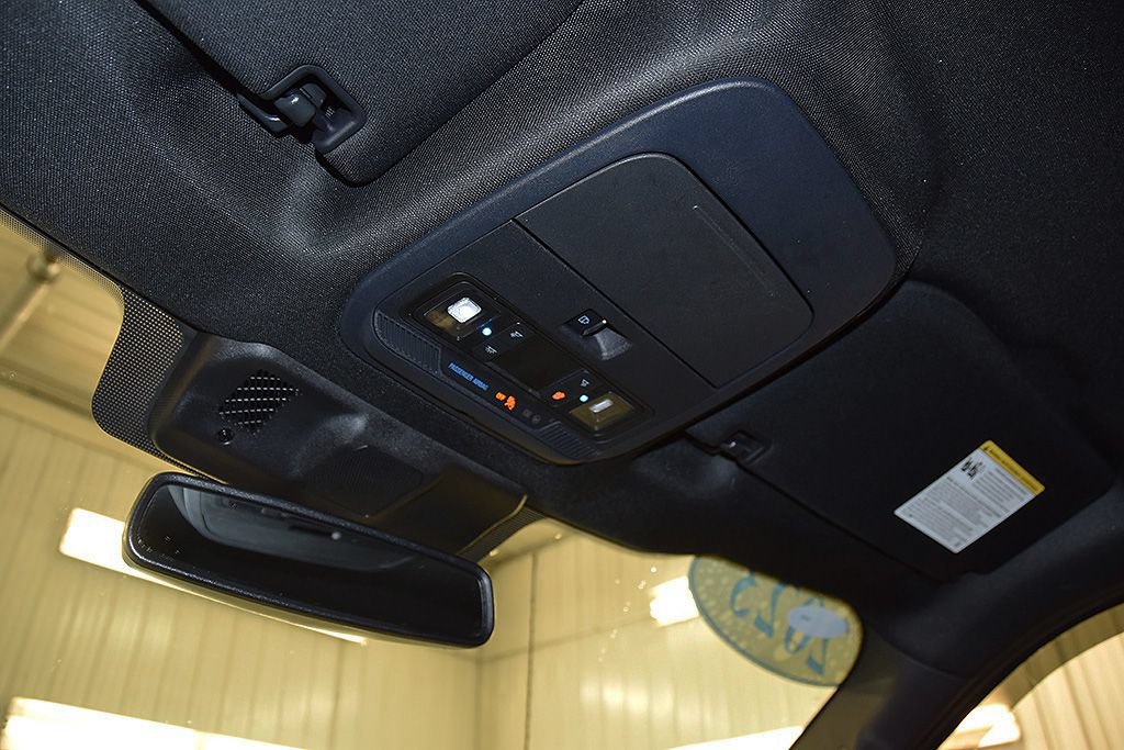 Used 2023 Ford F150 XLT w/ Equipment Group 302A High AWD/4WD image 28