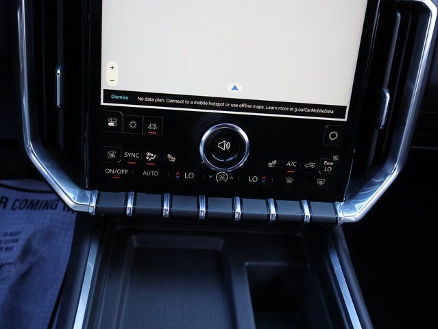 Used 2025 GMC Acadia Elevation image 29