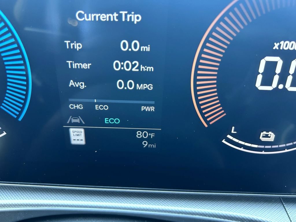New 2026 Hyundai Santa Fe SE AWD/4WD image 14