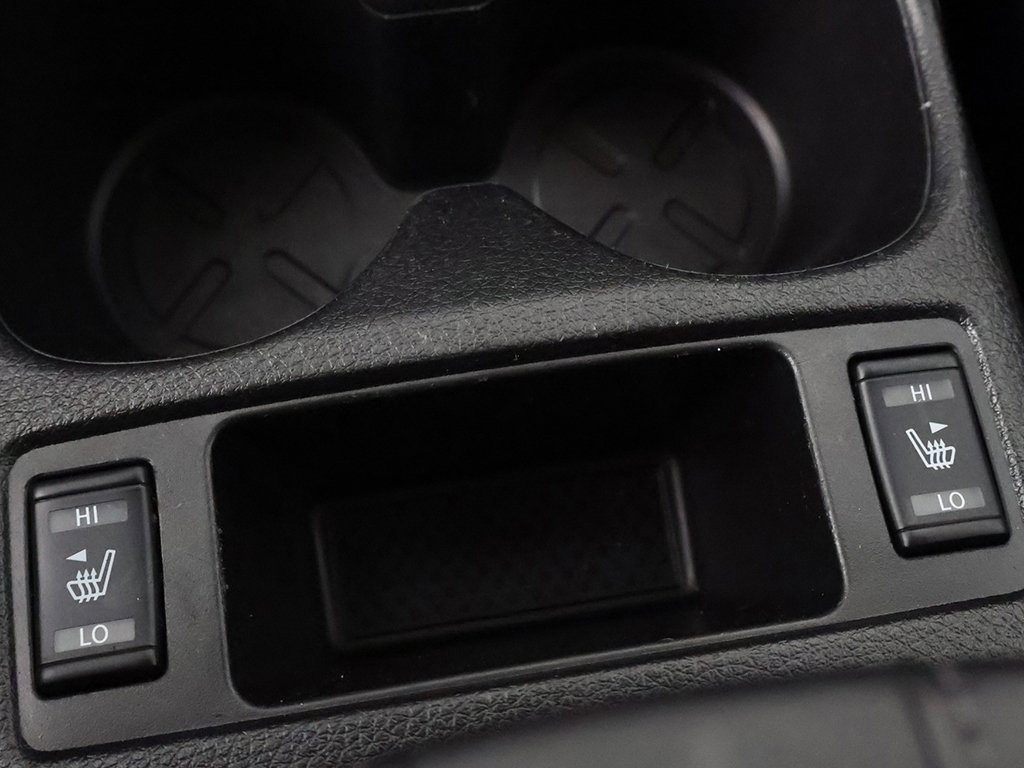 Used 2022 Nissan Rogue Sport SV image 42