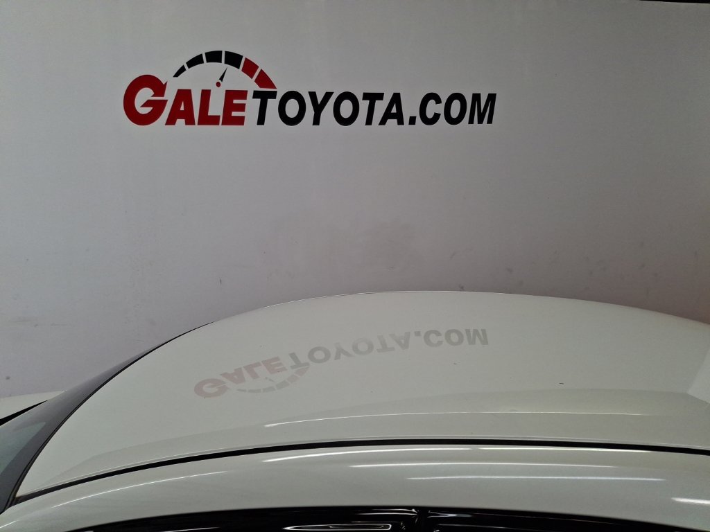 Used 2021 Honda Civic Sport image 8