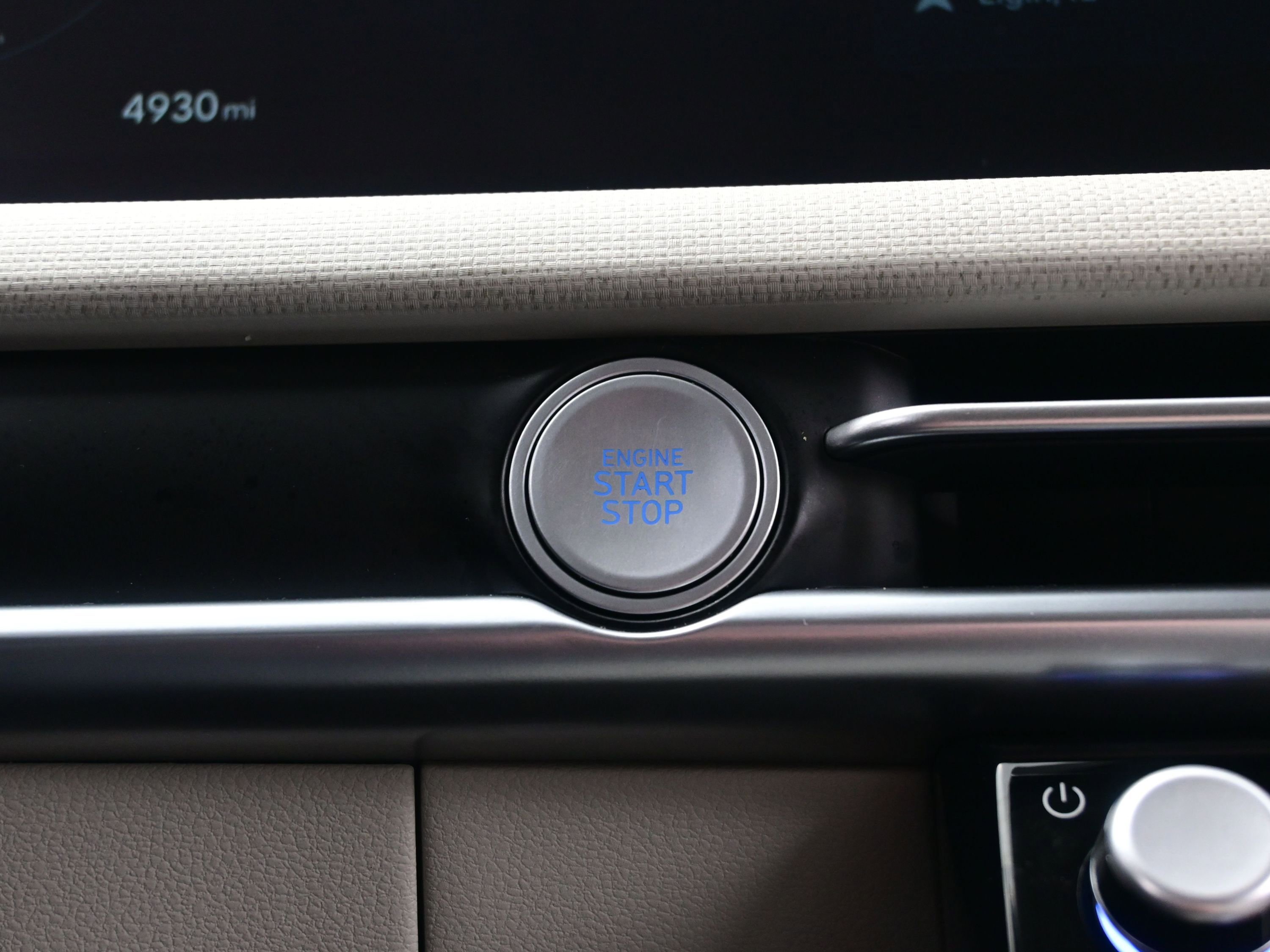 Certified 2025 Hyundai Tucson SEL image 23