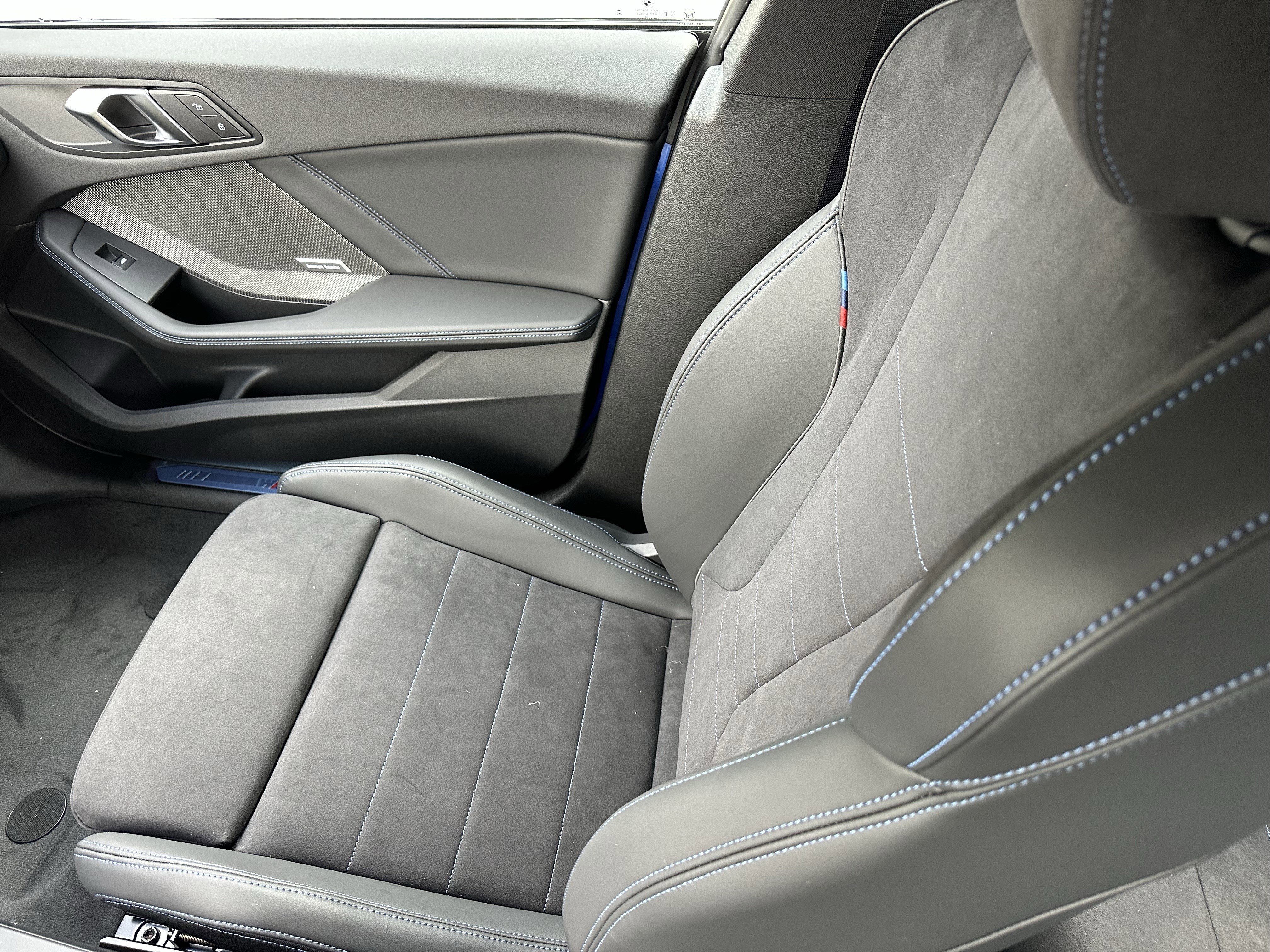 New 2026 BMW 228i xDrive w/ Premium Package image 11