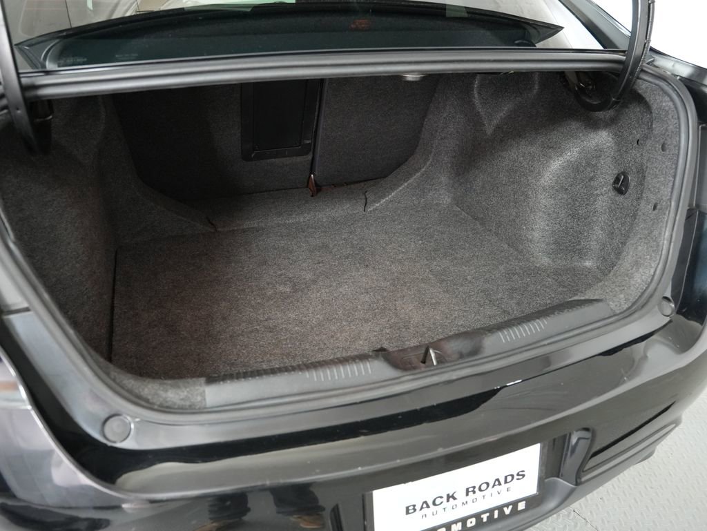 Used 2013 Dodge Dart SXT FWD image 27