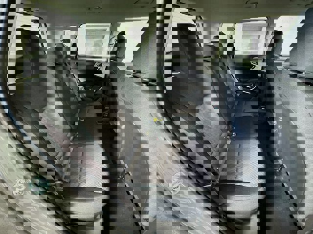 New 2025 Kia Soul LX image 24