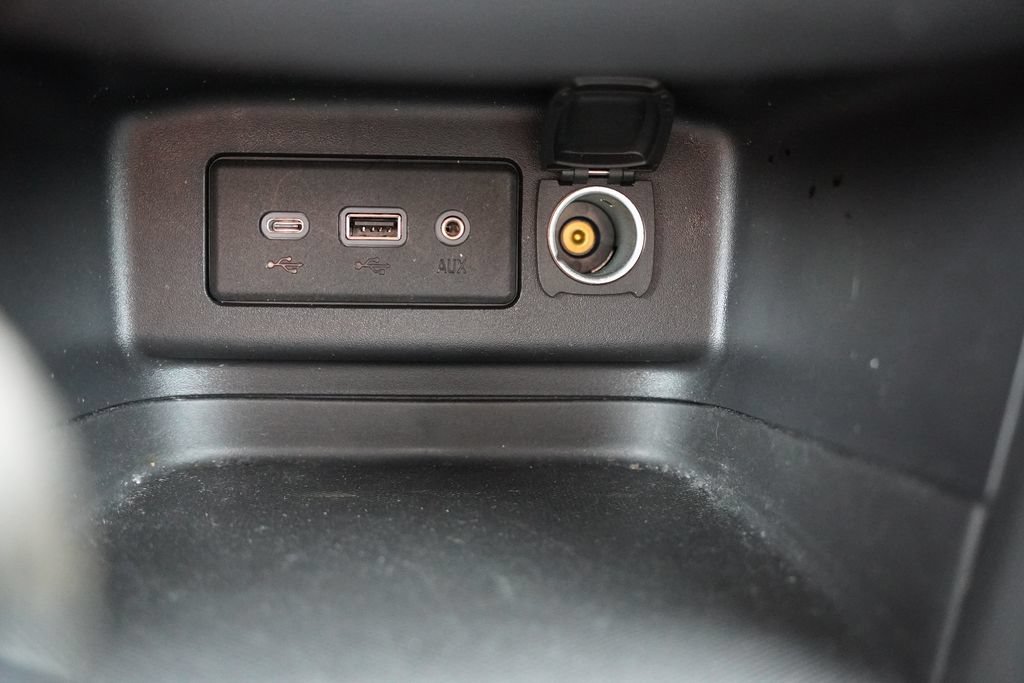 Certified 2023 Chevrolet Equinox LT AWD/4WD image 27