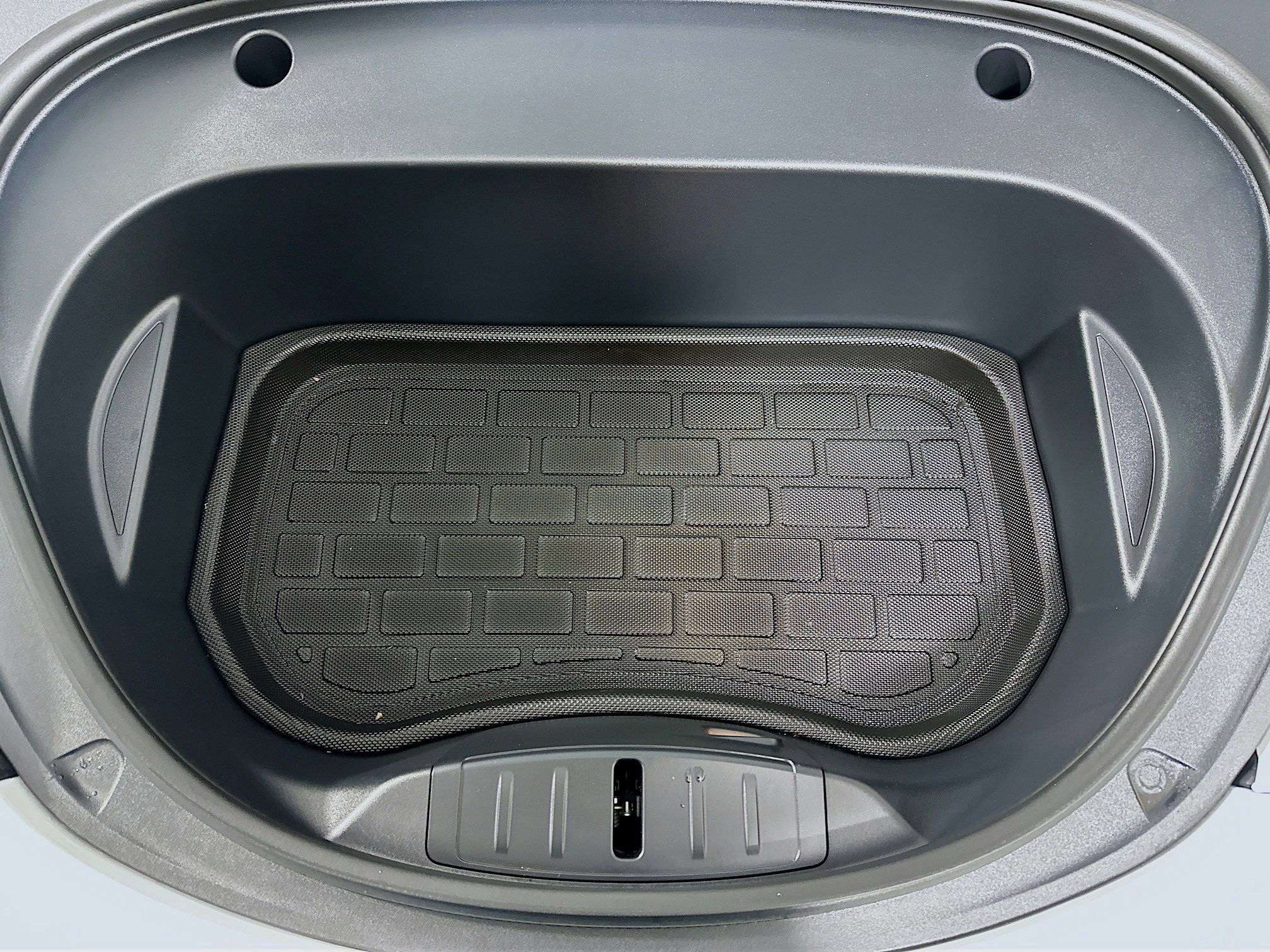 Used 2023 Tesla Model 3 Standard Range RWD image 33