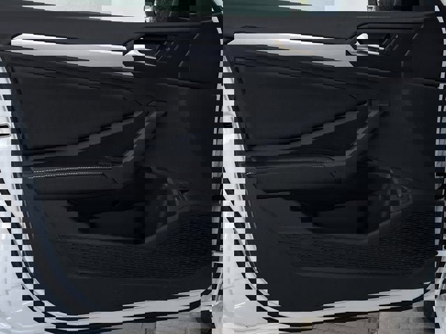 New 2025 Volkswagen Jetta Sport image 11