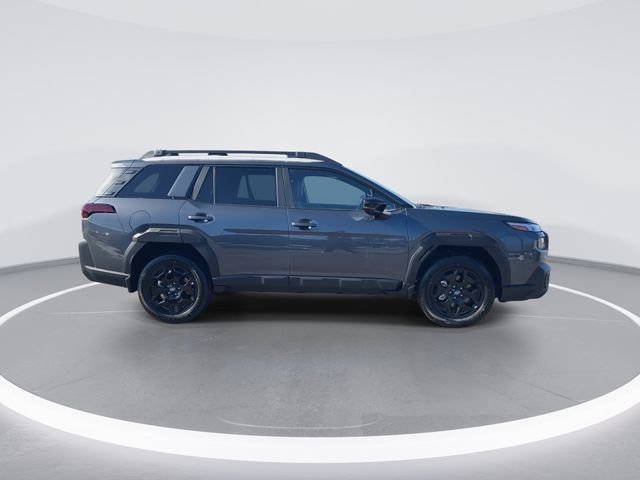 New 2026 Subaru Outback Limited w/ Premium/Limited Package 2 image 9