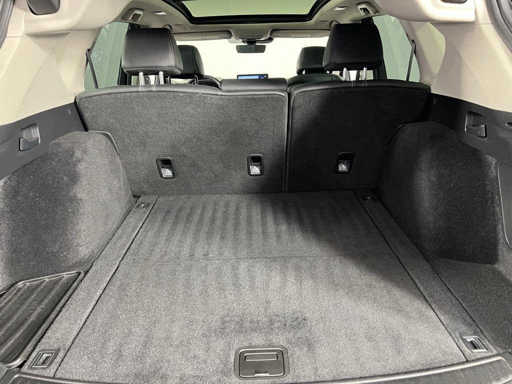 Used 2023 Acura RDX Technology Package image 30