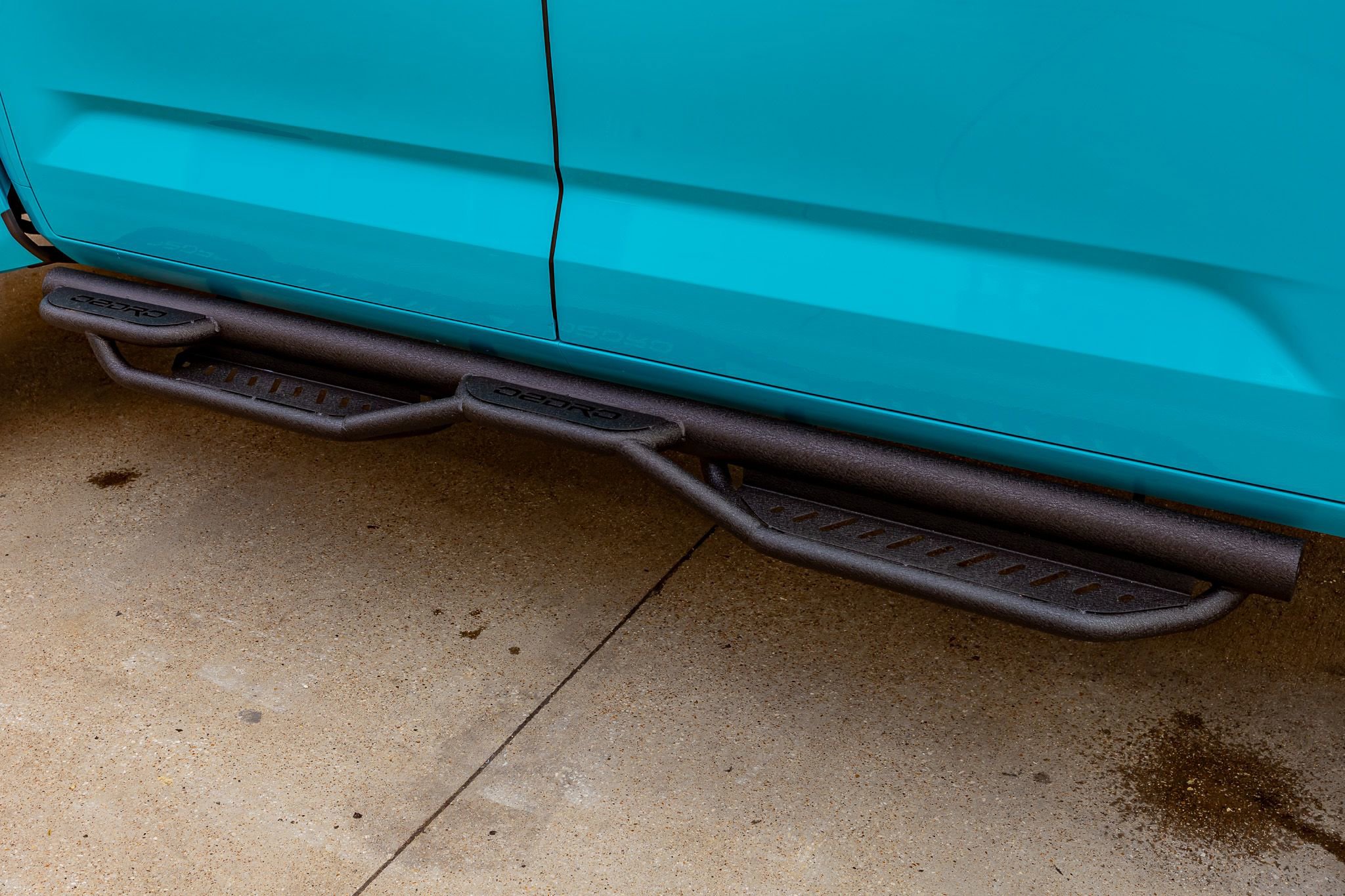 Used 2026 Toyota Tundra TRD Pro image 13