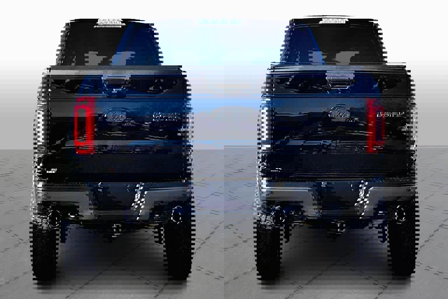 Used 2019 Ford F150 Raptor image 4