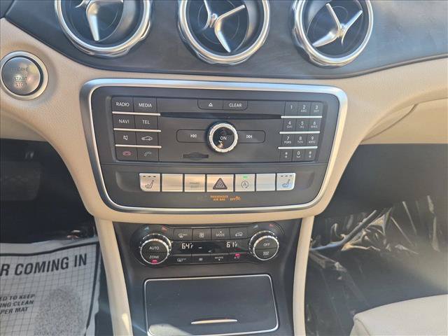 Used 2020 Mercedes-Benz GLA 250 image 15