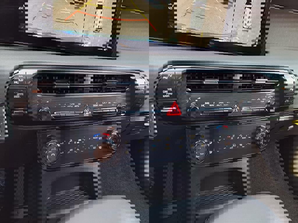 New 2026 Hyundai Palisade XRT Pro image 20