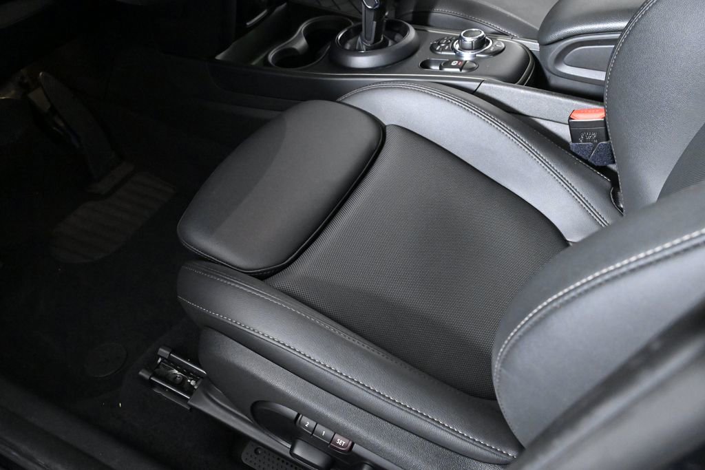 Certified 2023 MINI Cooper Countryman S image 23