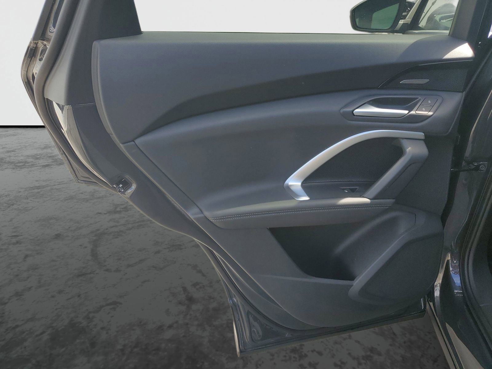 New 2025 Audi Q5 Premium Plus image 17